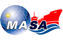 MASA - Malaysia Shipowners' Association